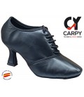 Zapato de baile modelo 8779.100.510 Iconic Pro