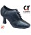 Zapato de baile modelo 8779.100.510 Iconic Pro