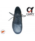 Zapato de baile modelo 8779.100.510 Iconic Pro
