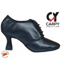 Zapato de baile modelo 8779.100.510 Iconic Pro