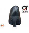 Zapato de baile CARPY BJ55 Piel Negro