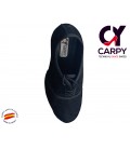 Zapato de baile modelo 8779.100.510 Iconic Pro