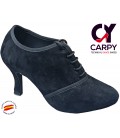 Zapato de baile modelo 8779.100.510 Iconic Pro