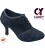Zapato de baile modelo 8779.100.510 Iconic Pro