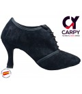 Zapato de baile modelo 8779.100.510 Iconic Pro