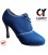 Zapato de baile modelo 8779.100.510 Iconic Pro