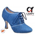 Zapato de baile modelo 8779.100.510 Iconic Pro