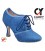 Zapato de baile modelo 8779.100.510 Iconic Pro