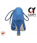 Zapato de baile modelo 8779.100.510 Iconic Pro