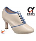 Zapato de baile modelo 8779.100.510 Iconic Pro