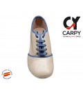 Zapato de baile modelo 8779.100.510 Iconic Pro
