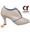 Zapato de baile modelo 8779.100.510 Iconic Pro