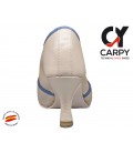 Zapato de baile modelo 8779.100.510 Iconic Pro