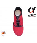 Zapato de baile modelo 8779.100.510 Iconic Pro