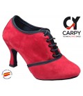 Zapato de baile modelo 8779.100.510 Iconic Pro