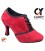 Zapato de baile modelo 8779.100.510 Iconic Pro