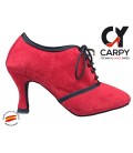 Zapato de baile modelo 8779.100.510 Iconic Pro