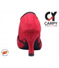 Zapato de baile modelo 8779.100.510 Iconic Pro
