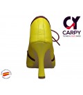 Zapato de baile modelo 8779.100.510 Iconic Pro