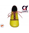 Zapato de baile modelo 8779.100.510 Iconic Pro