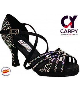 Zapato de baile modelo 8779.100.510 Iconic Pro