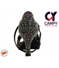 Zapato de baile CARPY 1020.P75.512