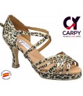 Zapato de baile modelo 8779.100.510 Iconic Pro