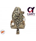 Zapato de baile CARPY 1020.P75.AP01
