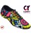 Zapato de baile CARPY J10 Royal 01