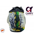 Zapato de baile CARPY J10 Tribal 01