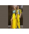 MANUEL Y MARINA 2