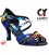 Zapato de baile modelo 8779.100.510 Iconic Pro