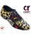 Zapato de baile CARPY J10 Afro AP