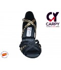 Zapato de baile modelo 8779.100.510 Iconic Pro