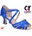Zapato de baile modelo 8779.100.510 Iconic Pro