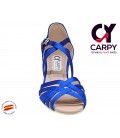 Zapato de baile CARPY 1020.055.800 Zapato de baile CARPY 1020.055.800