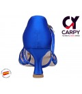 Zapato de baile modelo 8779.100.510 Iconic Pro