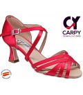 Zapato de baile modelo 8779.100.510 Iconic Pro