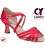 Zapato de baile modelo 8779.100.510 Iconic Pro