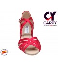 Zapato de baile modelo 8779.100.510 Iconic Pro