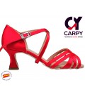 Zapato de baile modelo 8779.100.510 Iconic Pro