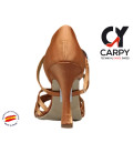 Zapato de baile modelo 8779.100.510 Iconic Pro