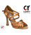 Zapato de baile CARPY 1020.095.570