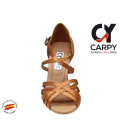 Zapato de baile CARPY 1020.095.570 Zapato de baile CARPY 1020.095.570
