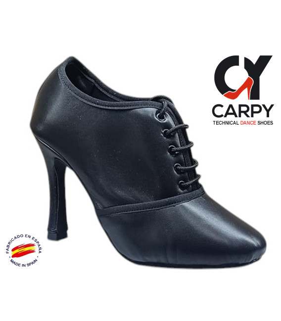 Zapato de baile modelo 8779.100.510 Iconic Pro