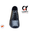 Zapato de baile modelo 8779.100.510 Iconic Pro