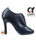 Zapato de baile modelo 8779.100.510 Iconic Pro