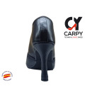 Zapato de baile modelo 8779.100.510 Iconic Pro