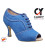 Zapato de baile modelo 8779.100.510 Iconic Pro