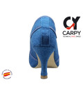 Zapato de baile modelo 8779.100.510 Iconic Pro
